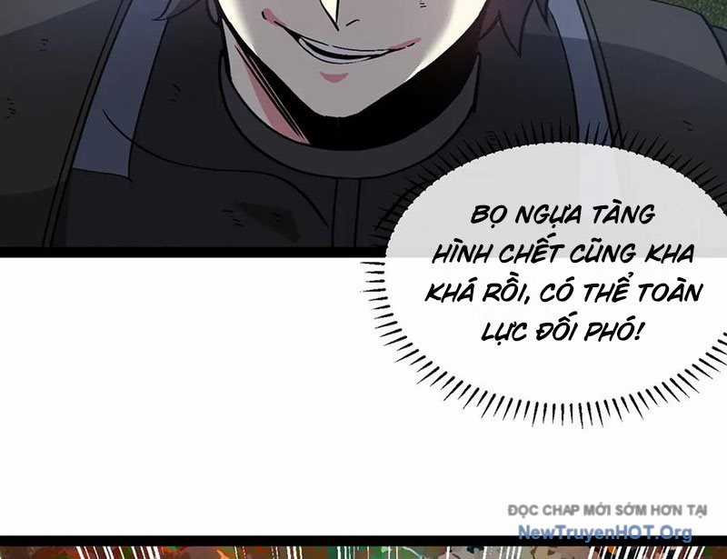 Thần Cấp Thăng Cấp Hệ Thống - Chapter 181 - Trang 27