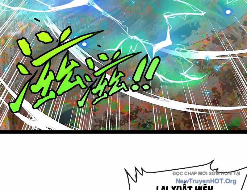 Thần Cấp Thăng Cấp Hệ Thống - Chapter 181 - Trang 30