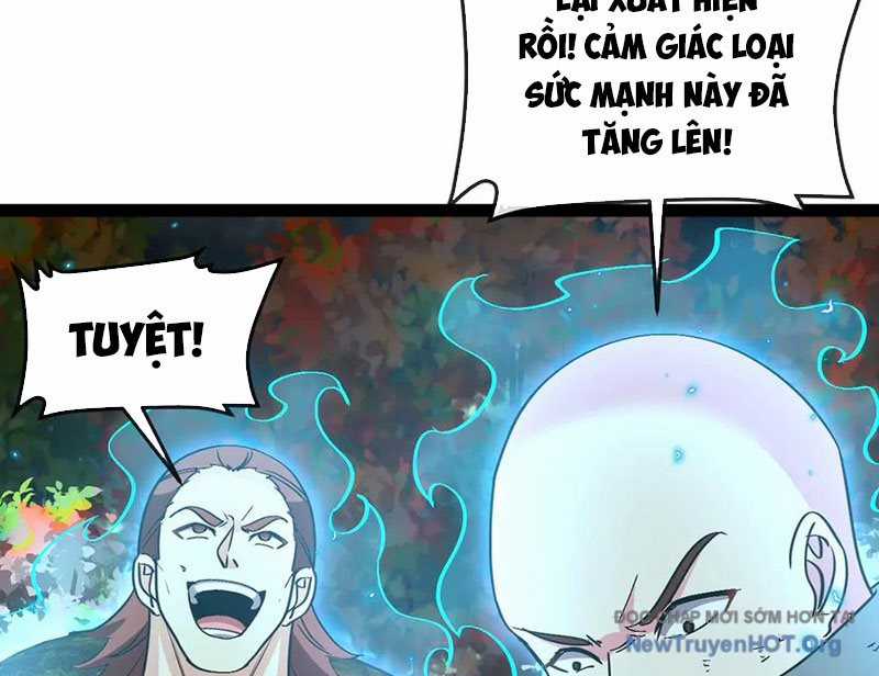 Thần Cấp Thăng Cấp Hệ Thống - Chapter 181 - Trang 31