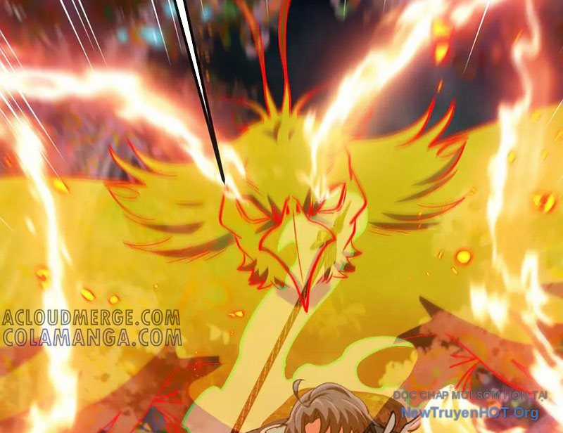 Thần Cấp Thăng Cấp Hệ Thống - Chapter 181 - Trang 37