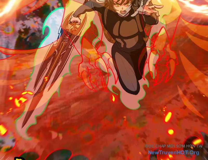 Thần Cấp Thăng Cấp Hệ Thống - Chapter 181 - Trang 38