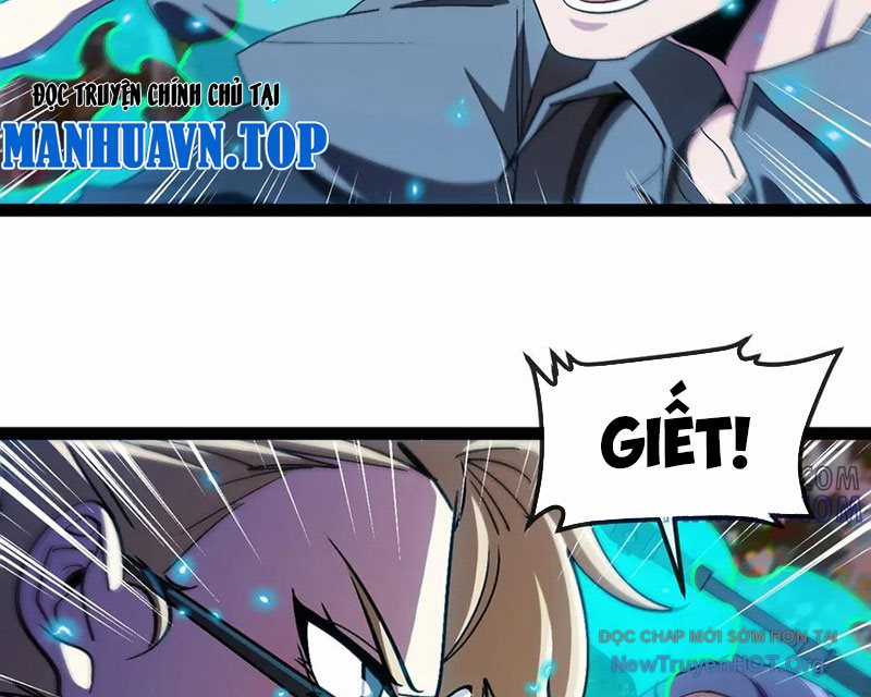 Thần Cấp Thăng Cấp Hệ Thống - Chapter 181 - Trang 41