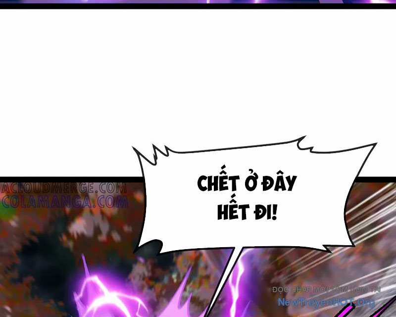 Thần Cấp Thăng Cấp Hệ Thống - Chapter 181 - Trang 45