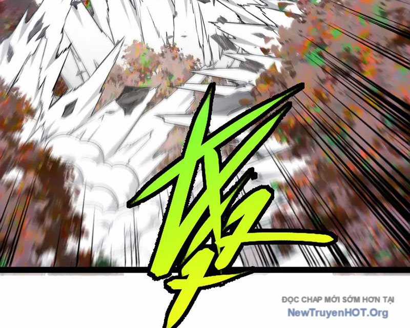 Thần Cấp Thăng Cấp Hệ Thống - Chapter 181 - Trang 49