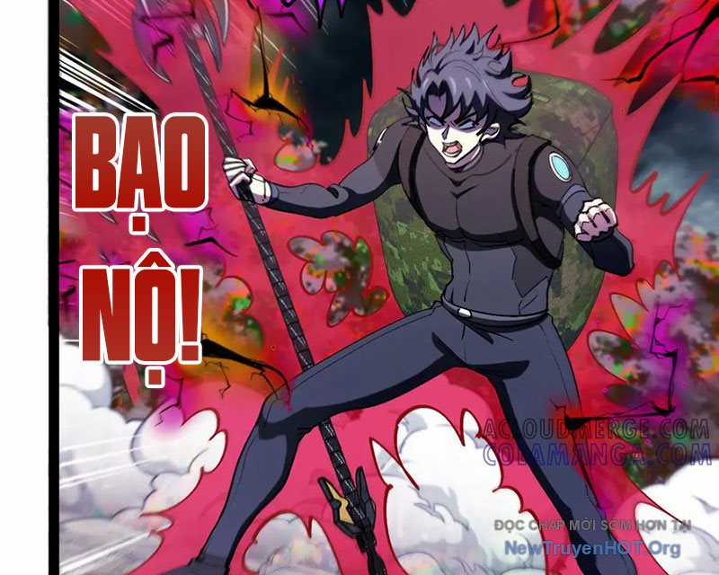Thần Cấp Thăng Cấp Hệ Thống - Chapter 181 - Trang 52