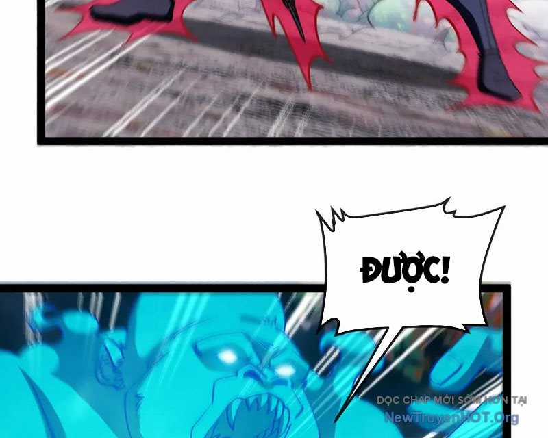 Thần Cấp Thăng Cấp Hệ Thống - Chapter 181 - Trang 53
