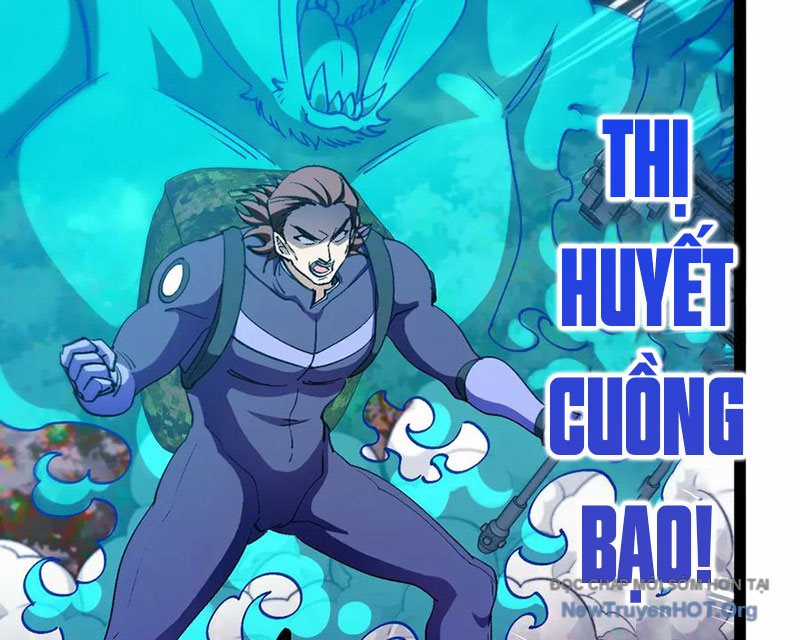 Thần Cấp Thăng Cấp Hệ Thống - Chapter 181 - Trang 54