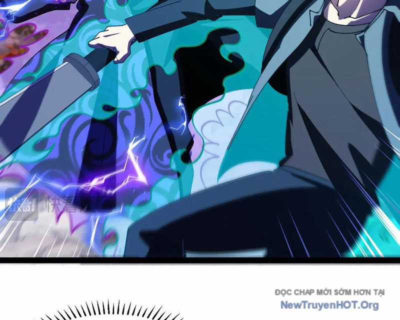 Thần Cấp Thăng Cấp Hệ Thống - Chapter 181 - Trang 57