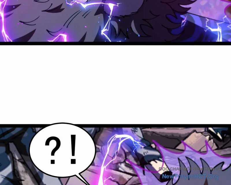 Thần Cấp Thăng Cấp Hệ Thống - Chapter 181 - Trang 59