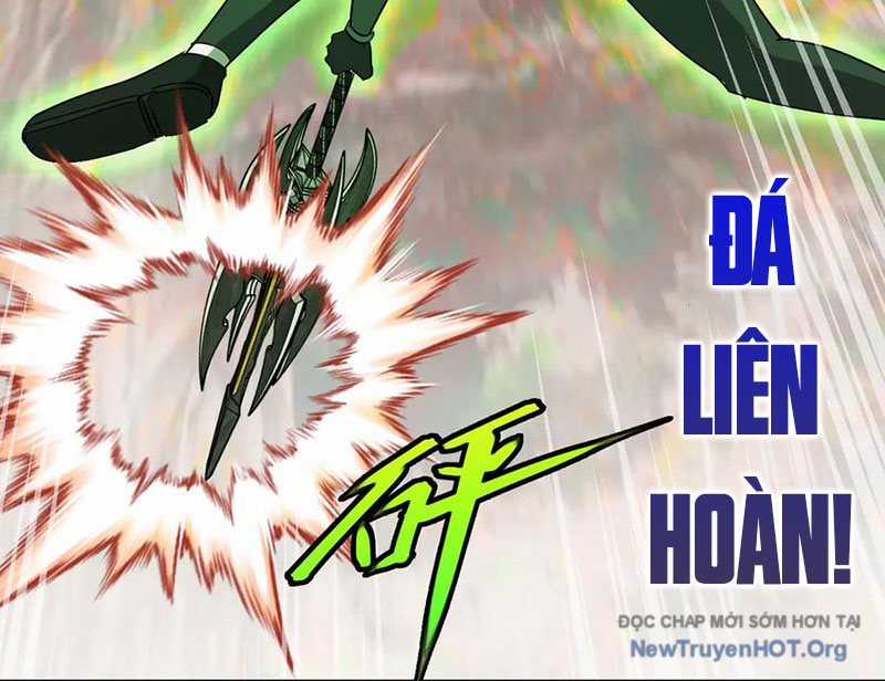 Thần Cấp Thăng Cấp Hệ Thống - Chapter 181 - Trang 7