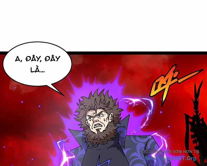 Thần Cấp Thăng Cấp Hệ Thống - Chapter 181 - Trang 62