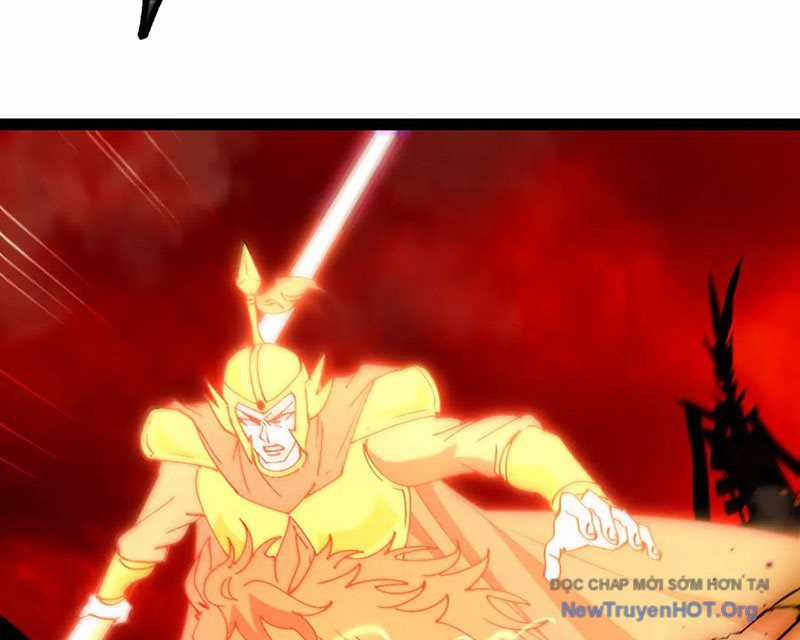 Thần Cấp Thăng Cấp Hệ Thống - Chapter 181 - Trang 64