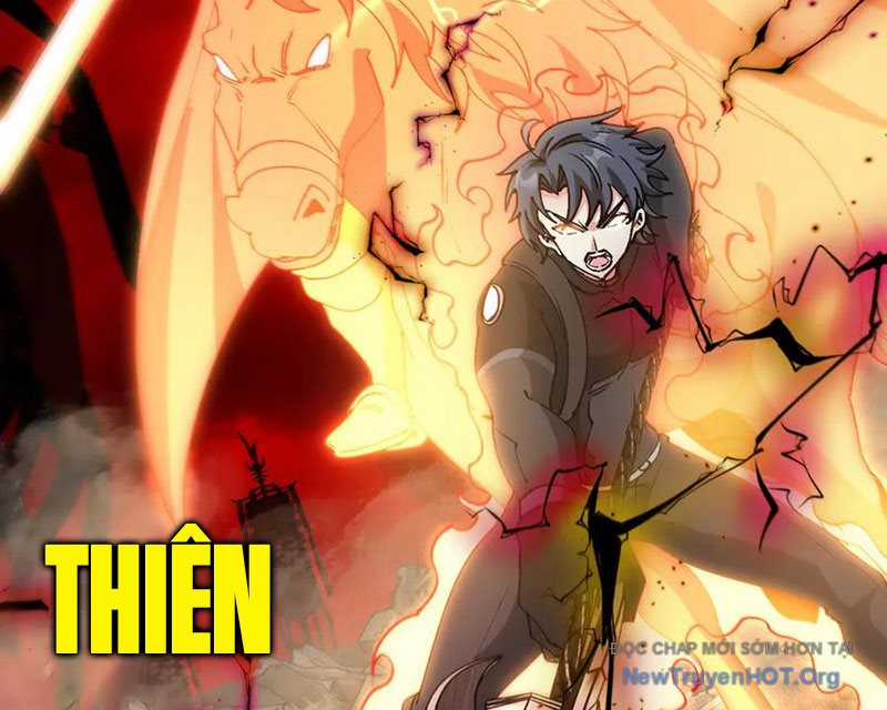 Thần Cấp Thăng Cấp Hệ Thống - Chapter 181 - Trang 65