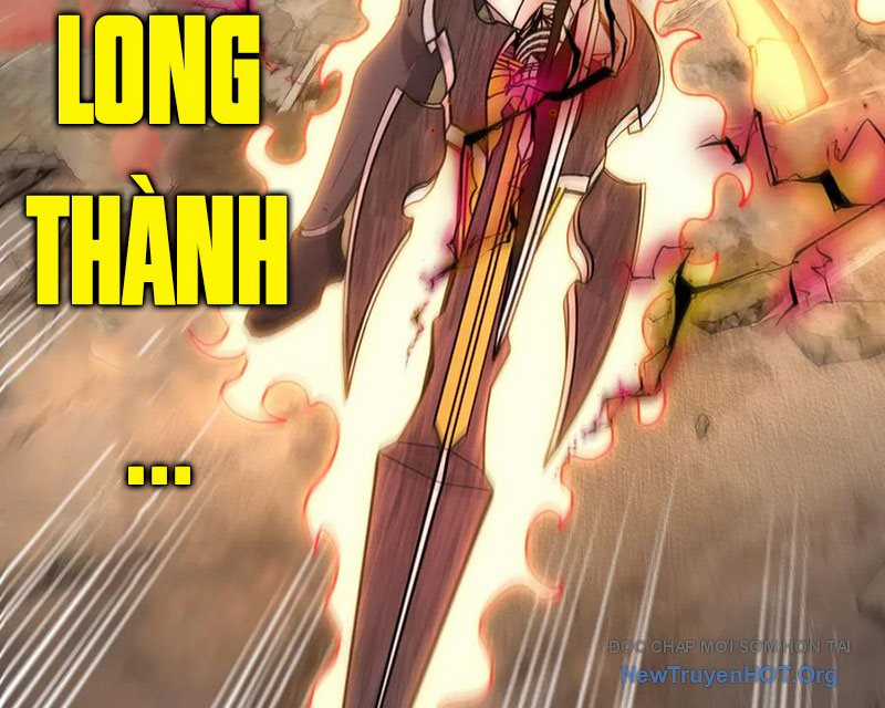 Thần Cấp Thăng Cấp Hệ Thống - Chapter 181 - Trang 66