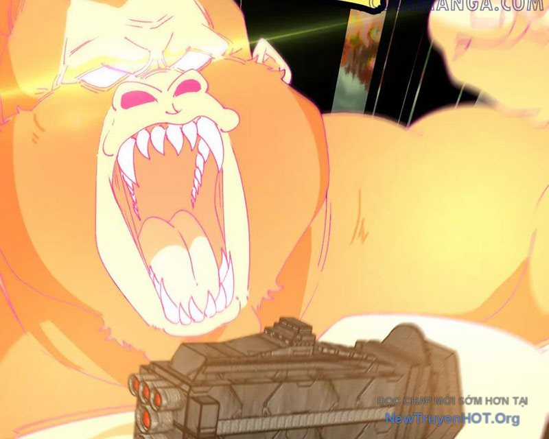 Thần Cấp Thăng Cấp Hệ Thống - Chapter 181 - Trang 68