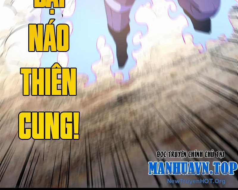 Thần Cấp Thăng Cấp Hệ Thống - Chapter 181 - Trang 70