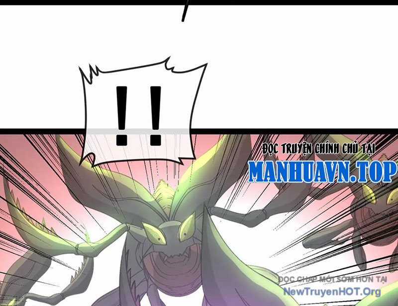 Thần Cấp Thăng Cấp Hệ Thống - Chapter 181 - Trang 8