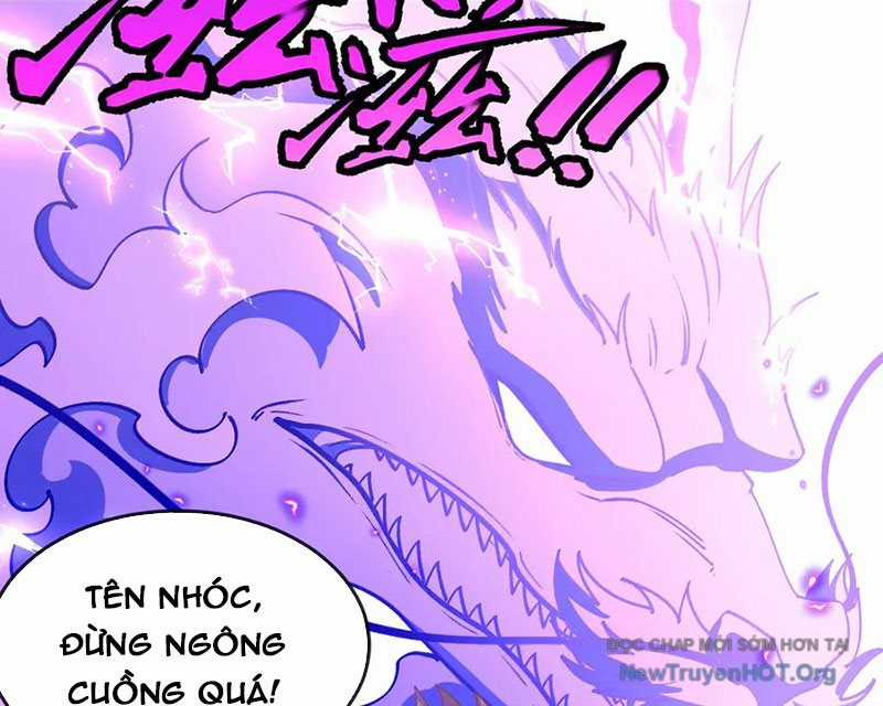 Thần Cấp Thăng Cấp Hệ Thống - Chapter 181 - Trang 73