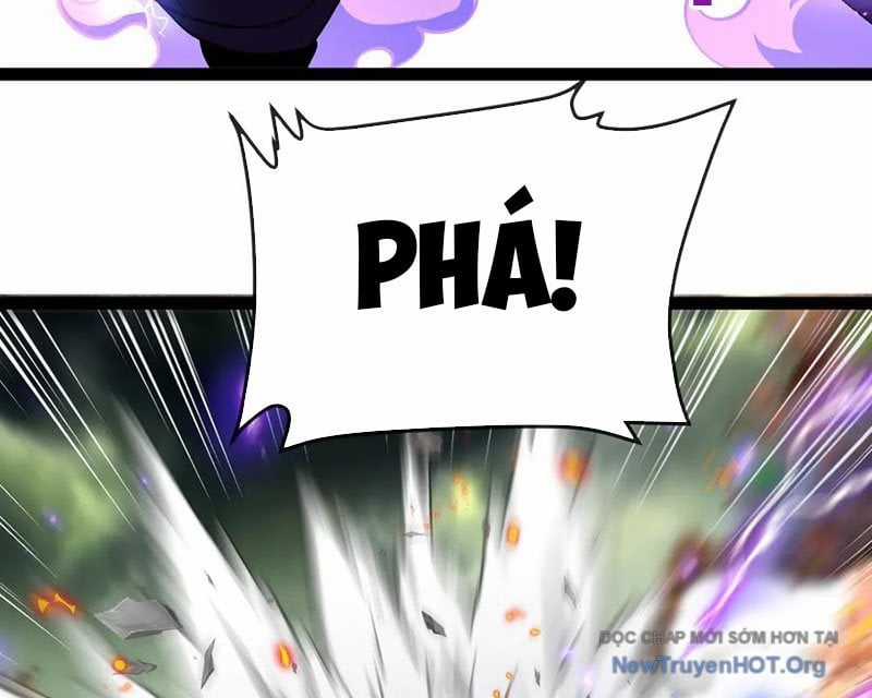 Thần Cấp Thăng Cấp Hệ Thống - Chapter 181 - Trang 76