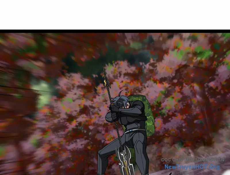 Thần Cấp Thăng Cấp Hệ Thống - Chapter 181 - Trang 80