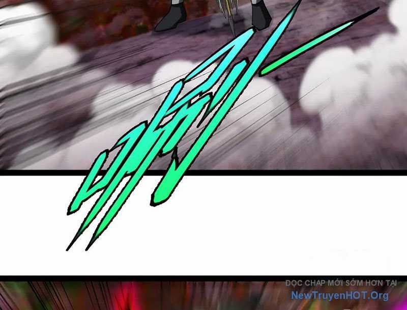 Thần Cấp Thăng Cấp Hệ Thống - Chapter 181 - Trang 81