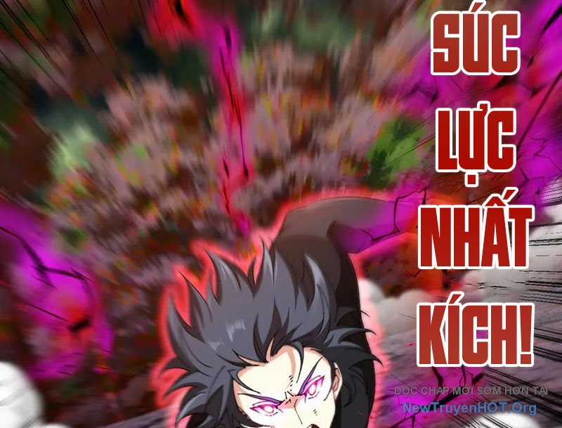 Thần Cấp Thăng Cấp Hệ Thống - Chapter 181 - Trang 82