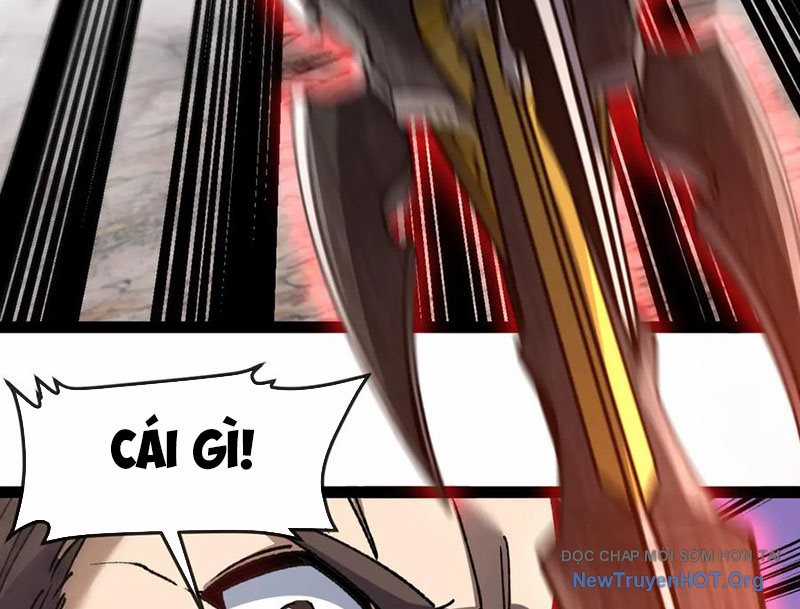 Thần Cấp Thăng Cấp Hệ Thống - Chapter 181 - Trang 84