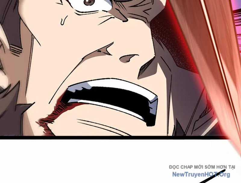 Thần Cấp Thăng Cấp Hệ Thống - Chapter 181 - Trang 85