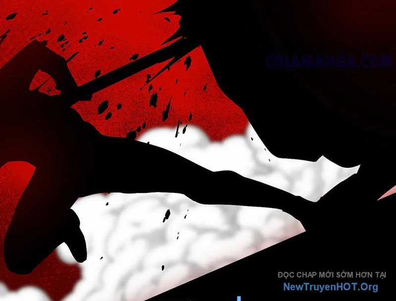 Thần Cấp Thăng Cấp Hệ Thống - Chapter 181 - Trang 87