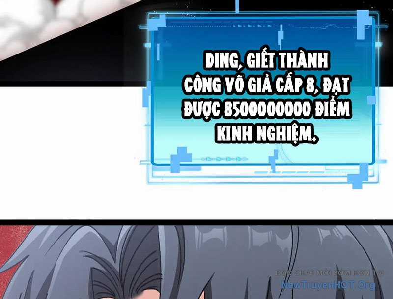 Thần Cấp Thăng Cấp Hệ Thống - Chapter 181 - Trang 88