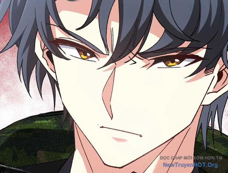 Thần Cấp Thăng Cấp Hệ Thống - Chapter 181 - Trang 89