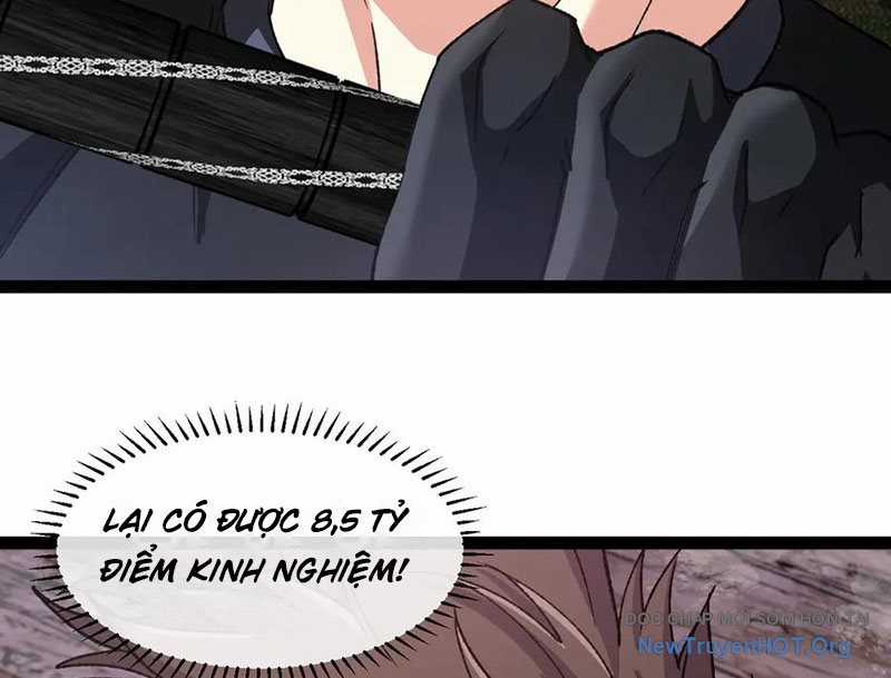 Thần Cấp Thăng Cấp Hệ Thống - Chapter 181 - Trang 90