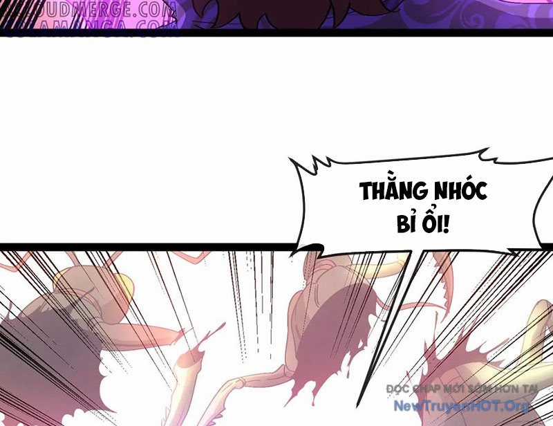 Thần Cấp Thăng Cấp Hệ Thống - Chapter 181 - Trang 10
