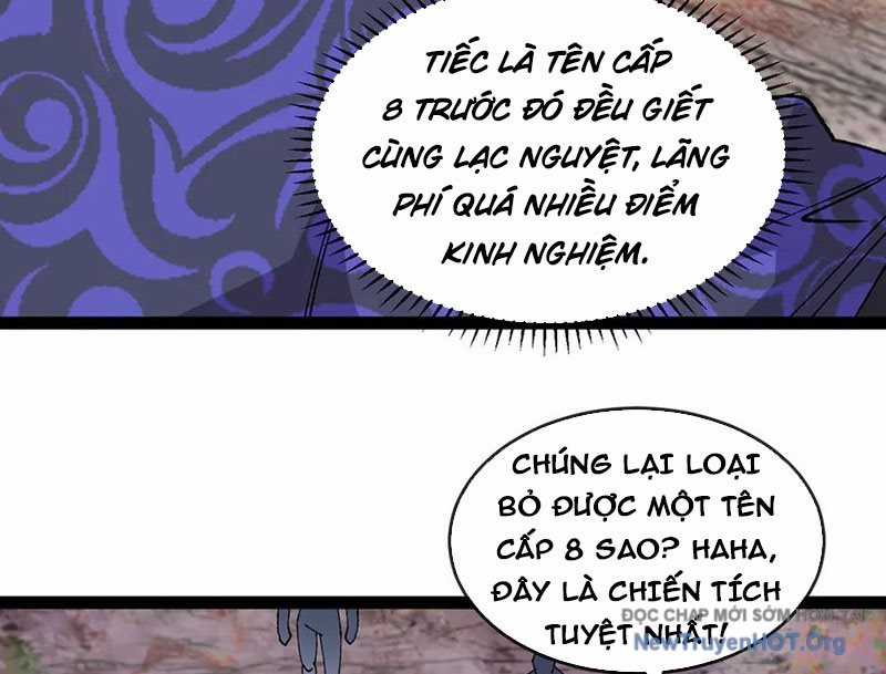 Thần Cấp Thăng Cấp Hệ Thống - Chapter 181 - Trang 92
