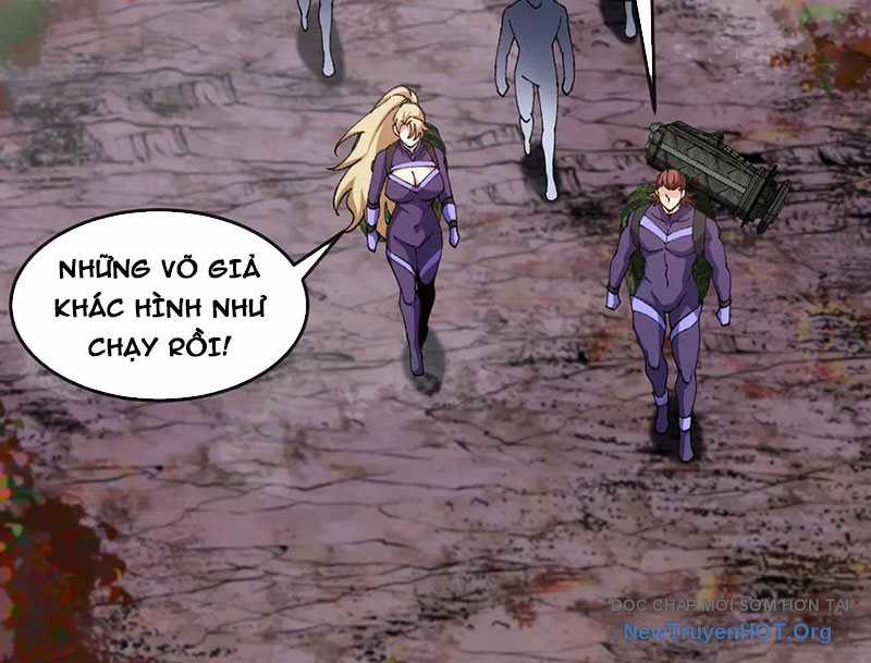 Thần Cấp Thăng Cấp Hệ Thống - Chapter 181 - Trang 93