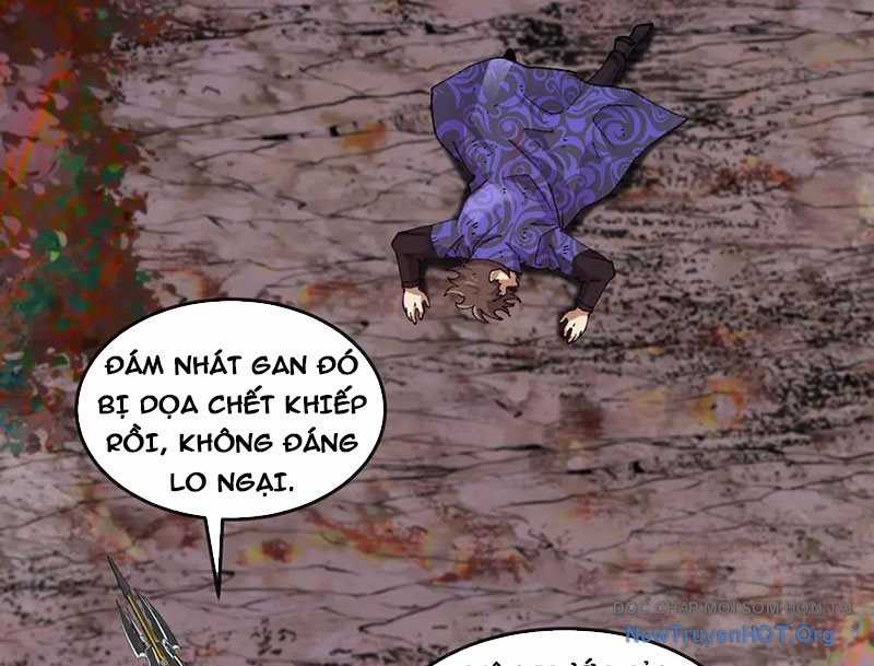 Thần Cấp Thăng Cấp Hệ Thống - Chapter 181 - Trang 94