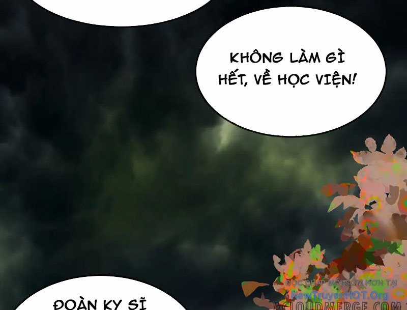 Thần Cấp Thăng Cấp Hệ Thống - Chapter 181 - Trang 98