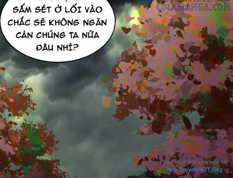 Thần Cấp Thăng Cấp Hệ Thống - Chapter 181 - Trang 99