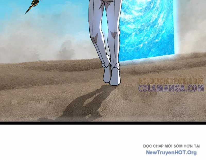 Thần Cấp Thăng Cấp Hệ Thống - Chapter 182 - Trang 103