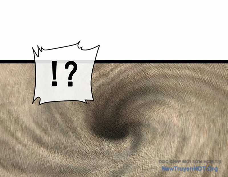 Thần Cấp Thăng Cấp Hệ Thống - Chapter 182 - Trang 104