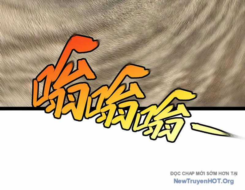 Thần Cấp Thăng Cấp Hệ Thống - Chapter 182 - Trang 105