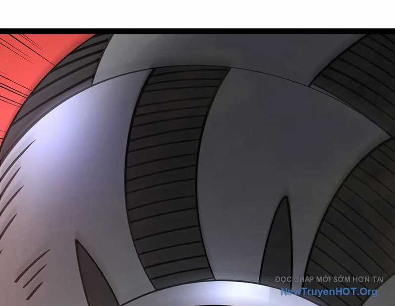 Thần Cấp Thăng Cấp Hệ Thống - Chapter 182 - Trang 106