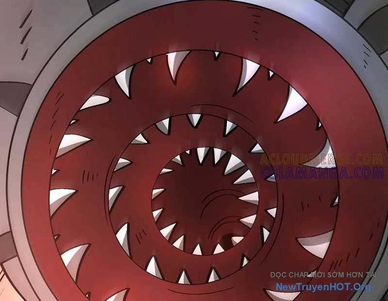 Thần Cấp Thăng Cấp Hệ Thống - Chapter 182 - Trang 107