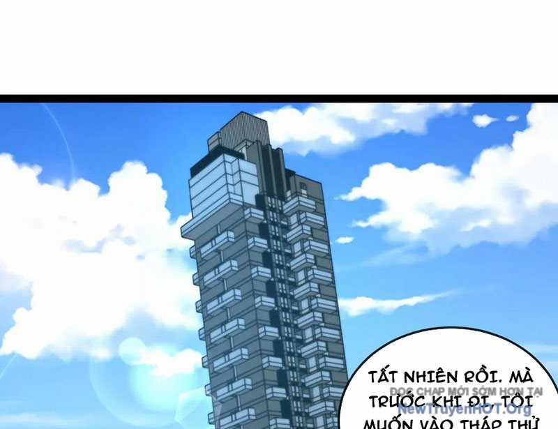 Thần Cấp Thăng Cấp Hệ Thống - Chapter 182 - Trang 13