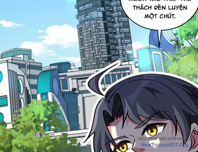 Thần Cấp Thăng Cấp Hệ Thống - Chapter 182 - Trang 14