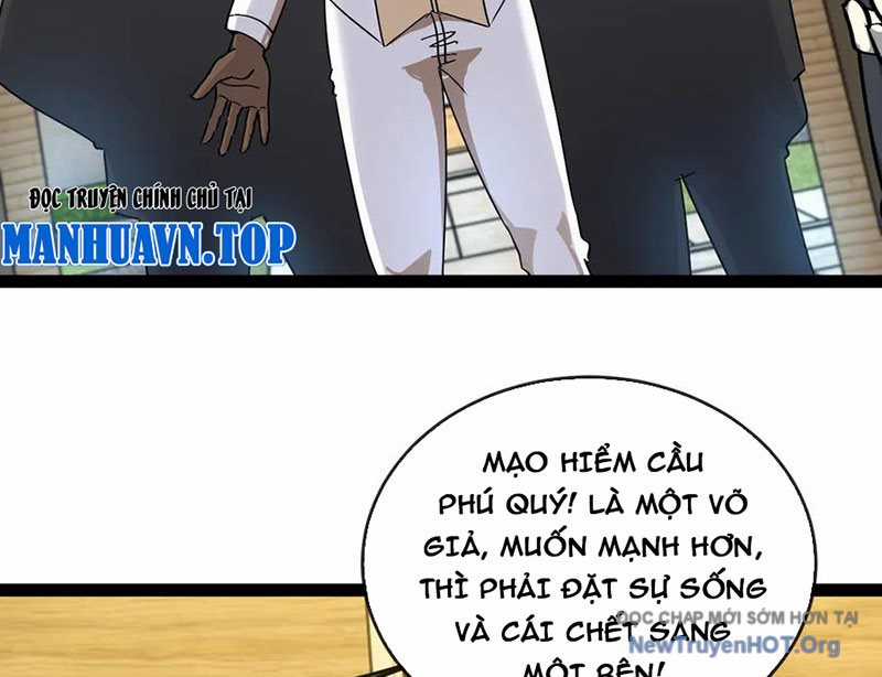 Thần Cấp Thăng Cấp Hệ Thống - Chapter 182 - Trang 19