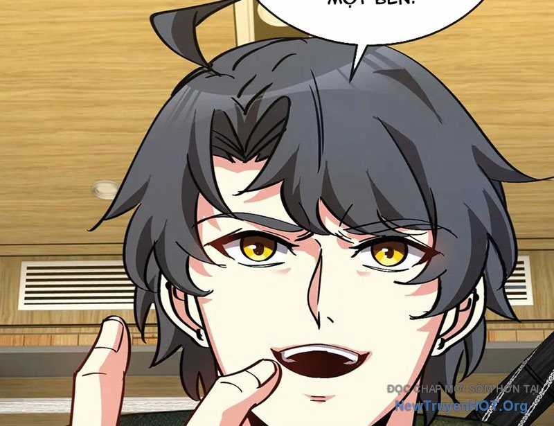 Thần Cấp Thăng Cấp Hệ Thống - Chapter 182 - Trang 20