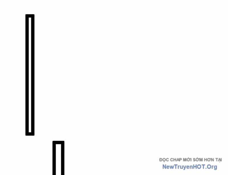 Thần Cấp Thăng Cấp Hệ Thống - Chapter 182 - Trang 22