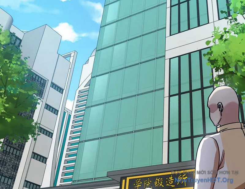 Thần Cấp Thăng Cấp Hệ Thống - Chapter 182 - Trang 24