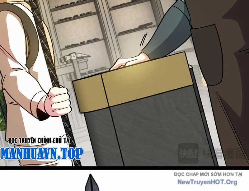 Thần Cấp Thăng Cấp Hệ Thống - Chapter 182 - Trang 27